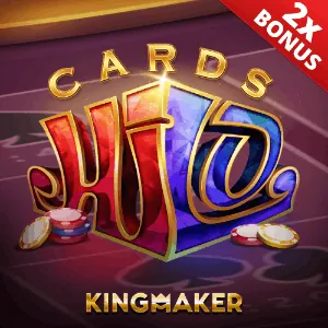 JILI Games Slot Machine