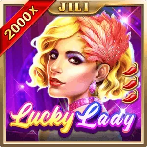 Live Dealer Casino Game